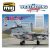A.MIG-5201 TWA Issue 1 – “Panels” (Angol nyelvű) - The Weathering Aircraft