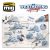 A.MIG-5201 TWA Issue 1 – “Panels” (Angol nyelvű) - The Weathering Aircraft