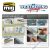 A.MIG-5201 TWA Issue 1 – “Panels” (Angol nyelvű) - The Weathering Aircraft