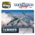 A.MIG-5201 TWA Issue 1 – “Panels” (Angol nyelvű) - The Weathering Aircraft