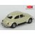 AWM 0010 Volkswagen Käfer (bogár) 1302 Limousine / színvariáció