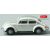 AWM 0010 Volkswagen Käfer (bogár) 1302 Limousine / színvariáció