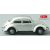 AWM 0010 Volkswagen Käfer (bogár) 1302 Limousine / színvariáció