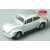 AWM 0010 Volkswagen Käfer (bogár) 1302 Limousine / színvariáció