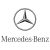 Herpa 012188-006 Minikit: Mercedes-Benz SLK, bordóslila (H0)