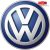 Herpa 012195-008 Minikit - Volkswagen Golf II, 4-ajtós - sárga (H0)