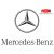 Herpa 013703 Minikit - Mercedes-Benz Sprinter 2018 platós/ponyvás, fehér (H0)