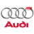 Herpa 070928 Audi R8 V10 plus, sárga (1:43)