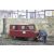 Lenz 40112-01 Pályafenntartási jármű, motoros hajtány KLV 12, DB (E3) (0) - Sound