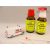 Lux-Modellbau 9002 DLE-90 100ml Tamponfelirat eltávolító folyadék