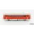 MTB 810001 Dízel motorvonat Bzmot 018, MÁV (E4) (H0)