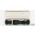MTB 810001 Dízel motorvonat Bzmot 018, MÁV (E4) (H0)