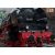 Märklin 055081 Gőzmozdony BR 08 1001, DR (E3) (1) - Sound és füst
