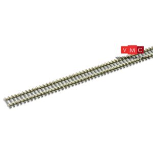 PECO 00400 SL-300 Flexibilis sín N, 914 mm hosszú (N) - Code 80 Streamline