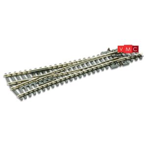 PECO 00580 SL-E397 Y váltó, 8°, polarizált (N) - Code 80 Streamline