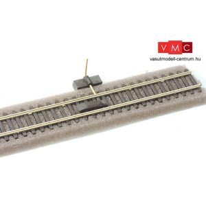 PECO 00900 SL-330 Kocsilekapcsoló - mechanikus (N)