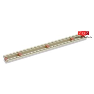 PECO 05341 LK-56 Vizsgálóakna - Code 100 (H0)