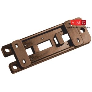 PECO 07999 PL-9 Rögzítő/emelő panel a PL-10 állítóművekhez 5 db