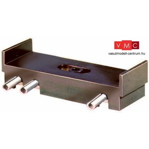 PECO 08030 PL-13 Polaritásváltó és vezérlőpanel a PL-10 állítóművekhez