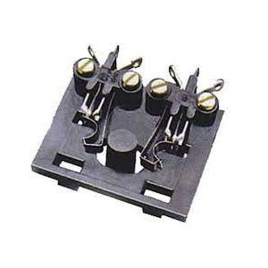 PECO 08050 PL-15 Hurokvezérlő és visszajelentő a PL-10 állítóművekhez