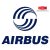 Phoenix Models 11351 Airbus A321, HA-LXJ, Wizz Air (1:400)