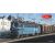 Piko 51385 Villanymozdony, S499 Laminátka, CD-Cargo (E6) (H0) - Sound