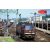 Piko 52766 Dízelmozdony BR 132 295-7, DR (E4) (H0) - Sound