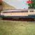 Piko 57903 Dízelmozdony BR 218, bézs-kék, DB (E4) (H0)