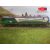 Piko 59192 Villanymozdony Vectron, GySEV Cargo (E6)