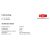 Roco 10804 Z21 CAN-Hub Bus