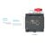 Roco 10804 Z21 CAN-Hub Bus