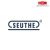 Seuthe 60001 (Nr. 4E) Füstgenerátor, 3-4 V