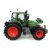 Universal Hobbies 4891 Fendt 716 Vario Gen. II 2004-2007 traktor (1:32)