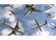 Légi járművek és kiegészítők