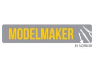 ModelMaker termékek