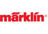 Märklin termékek