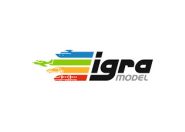 Igra Model